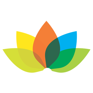 شرکت بین المللی ایرانیان سپهر آفرین